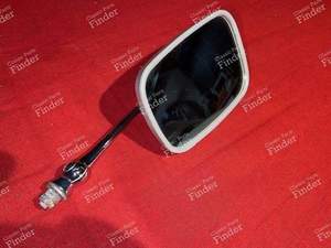 Rétroviseur extérieur droit - CITROËN DS / ID - thumb-3