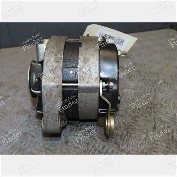 ALTERNATOR - CITROËN CX - A14N22- 2