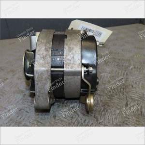 ALTERNATOR - CITROËN CX - A14N22- thumb-2
