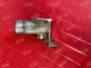 Engine water outlet - CITROËN SM - 114/1 T69112- thumb-4