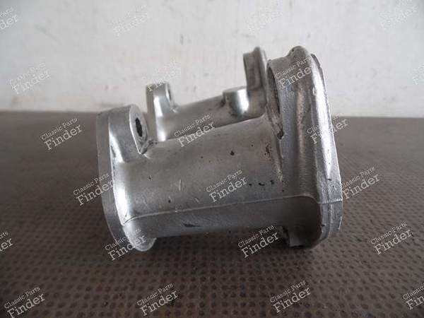 R8 GORDINI INTAKE PIPE - RENAULT 8 / 10 (R8 / R10) - 6