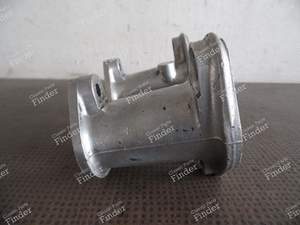 R8 GORDINI INTAKE PIPE - RENAULT 8 / 10 (R8 / R10) - thumb-6