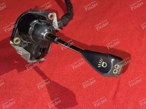 Headlight switch - CITROËN DS / ID - thumb-2
