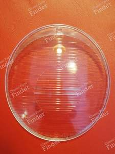 Scheinwerferglas - VOLKSWAGEN (VW) Käfer / Beetle / Coccinelle / Escarabajo - 1305614020- thumb-6