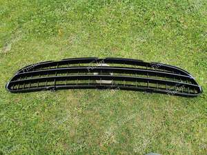 Bumper grille (first generation) - PEUGEOT 406 Coupé