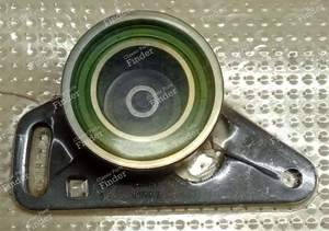 Rolle Zahnriemen für CITROËN Xantia