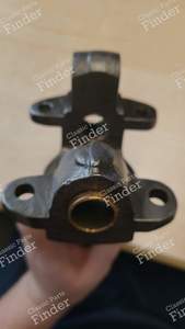 1 1/2 litre stub axle - JAGUAR-SS 1½ litre / 2½ litre / 3½ litre / Mark IV - 36470- thumb-2