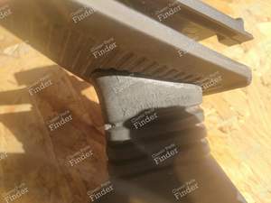 Rétroviseur extérieur gauche - SIMCA-CHRYSLER-TALBOT 1307 / 1308 / 1309 / 1510 / 150 / Solara / Alpine - ||||e||||209- thumb-2