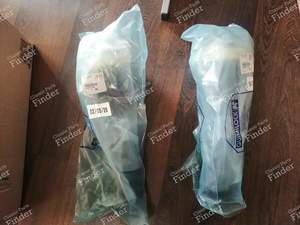 Paire de vérins avant - CITROËN C6