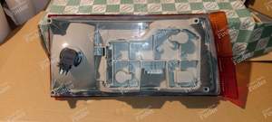Feu arrière gauche - OPEL Ascona (C) - 0081500068-5972723- thumb-1