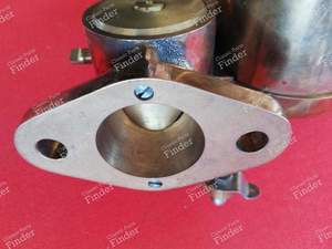 Carburettor for Type 35 A - BUGATTI Type 35 - thumb-5