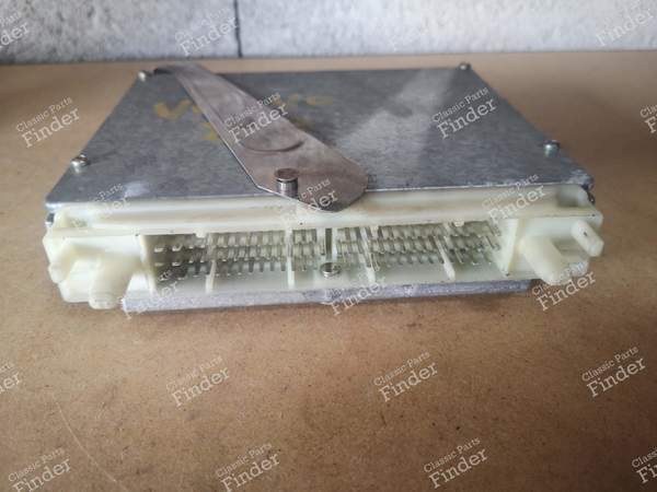 Volvo 850 engine ECU - VOLVO 850 / S70 / V70 - S103955403H / P1275339- 1