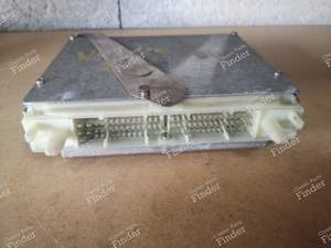 Volvo 850 engine ECU - VOLVO 850 / S70 / V70 - S103955403H / P1275339- thumb-1