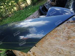 Aile avant droite - CITROËN C6 - 3485A2- thumb-3