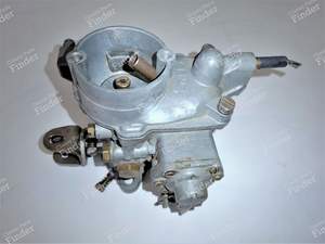 Vergaser Solex 32 PBICC - PEUGEOT 203