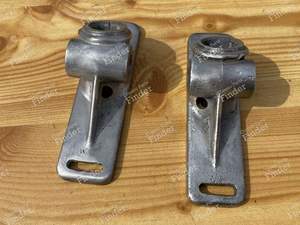 Scheinwerferhalterungen - CITROËN B2 - thumb-1