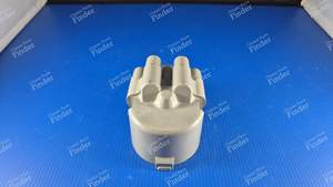 Tête d'allumeur - RENAULT 5 / 7 (R5 / Siete) - thumb-2