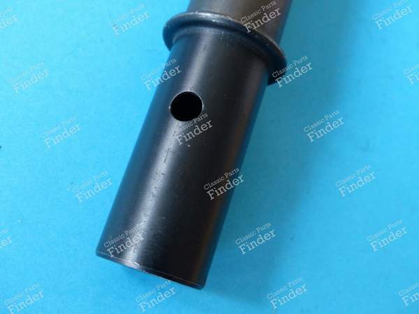 Clutch shaft guide tube - V6 PRV - ALPINE GTA - 7700685594- 1