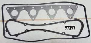 Joints Renault R18, Fuego, R21, R25 - RENAULT 21 (R21) - 97397- thumb-1