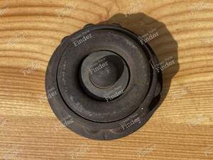 Hupentaste und Scheinwerfer - CITROËN C4 / C6 - thumb-1