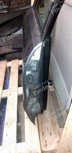 Right rear door - AUDI 80/90 (B3/B4) - thumb-1