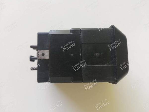 Bouton feux de détresse - MERCEDES BENZ W123 - A1238200105- 6