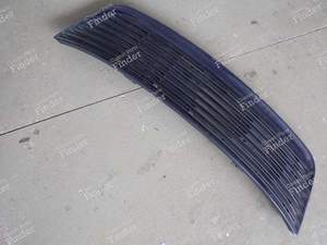 SPOILER PORSCHE 996 - PORSCHE 911 (996) - 9961224001G2X- thumb-5