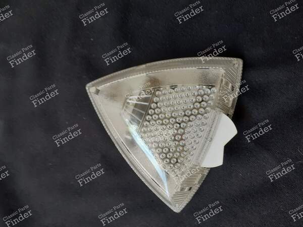 Ceiling Light - RENAULT 16 (R16) - 3238- 0