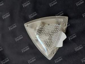 Ceiling Light - RENAULT 16 (R16) - 3238- thumb-0
