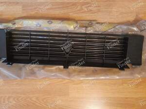 Grille de calandre - RENAULT 9 / Alliance / Broadway / 11 / Encore (R9 / R11) - 7700750089- thumb-1