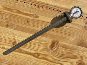 Teleauge - RENAULT KZ - thumb-1