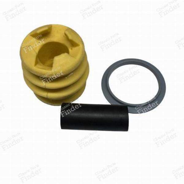 Reparatursatz Anschlagpuffer hinten - CITROËN Xantia - Equiv. 516655- 0