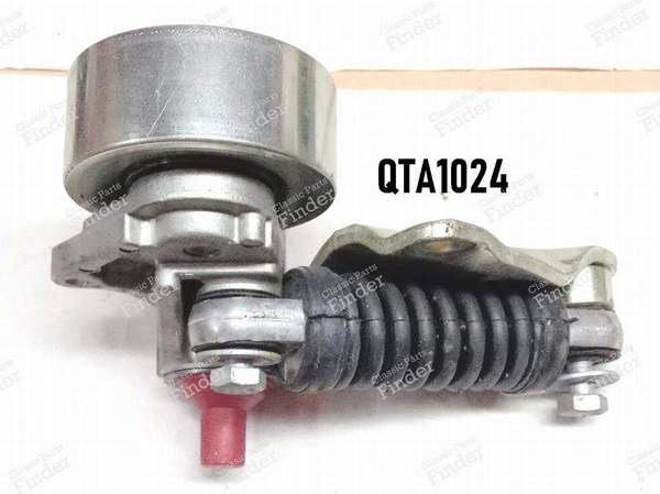 Accessory belt tensioner - LANCIA Kappa - QTA1024- 2