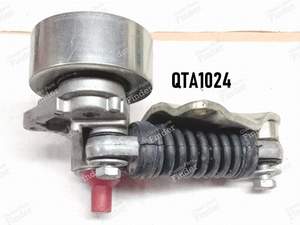 Accessory belt tensioner - LANCIA Kappa - QTA1024- thumb-2