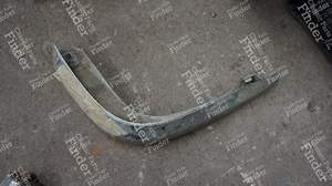 Stoßstangenendstück hinten links - SIMCA-CHRYSLER-TALBOT 1100 / 1204 / VF - thumb-1