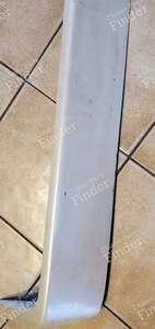Aileron version GT Turbo - RENAULT 5 (Supercinq) / Express / Rapid (R5) - 7700780874 / 7701033480- thumb-3