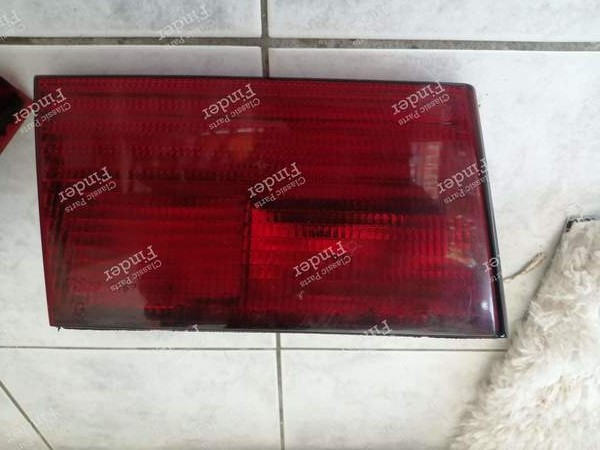 Left or right rear light - CITROËN XM - 2167G / 2167D- 2