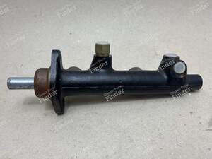 Hauptbremszylinder - OPEL Manta (A) - 03.2120-6603.3- thumb-7