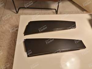 Custodes-Paar von Mittelsäulen - CITROËN C6