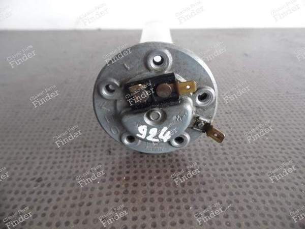 JAUGE CARBURANT 477919051B PORSCHE 924 & 944 - PORSCHE 924 - 477 919 051 B- 2