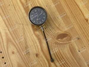 Jaeger Watch - CITROËN C4 / C6 - thumb-1