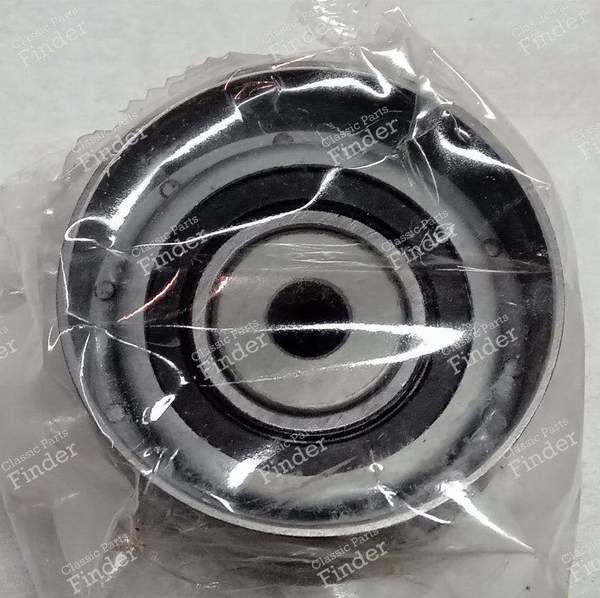 Rolle Zahnriemen - NISSAN Patrol / Safari - VKM 82500- 2