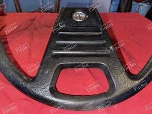 Steering wheel - SIMCA-CHRYSLER-TALBOT Horizon - thumb-2