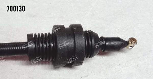 Throttle cable - FIAT Tipo / Tempra - 700130- 1