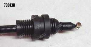 Throttle cable - FIAT Tipo / Tempra - 700130- thumb-1