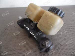 HAUPTZYLINDER - MERCEDES BENZ W110 - A0014306301 / A001430630164- thumb-2