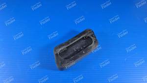 Couvre pédale d'accélérateur - PEUGEOT 304 - thumb-2