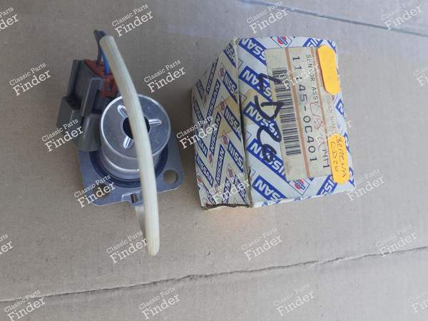 Capteur niveau d'huile - NISSAN Serena (C23) - 111450C401- 1