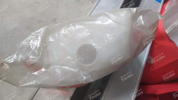 Bocal de lave-glace - Série 1 (à partir de 1980) - CITROËN CX - 95647603- 2