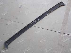 SPOILER DE COFFRE 1916038 / 51711916038 BMW E30 - BMW 3 (E30) - 1916038 (=51711916038)- thumb-4